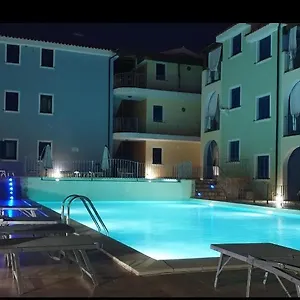  Appartamento Sea Paradise Italia