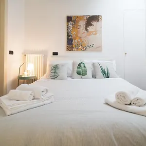  Appartamento Corte Lotti Charming Loft Italia