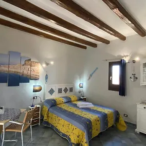 Dal Duomo Al Mare Casa vacanze