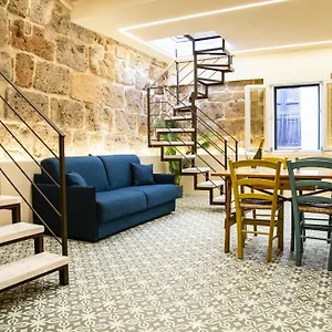  Appartamento Relais Italia