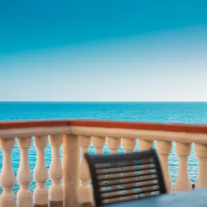  Apartment Alba Sul Mare By Caseserio