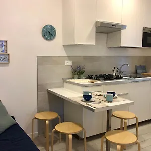 Appartamento Torino - Petit 22 Italia