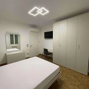  Appartamento Krystal Italia