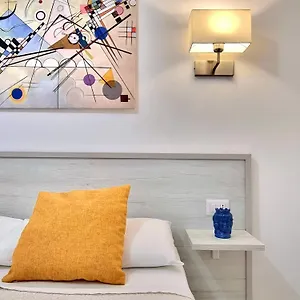 Porta Terra Casa vacanze